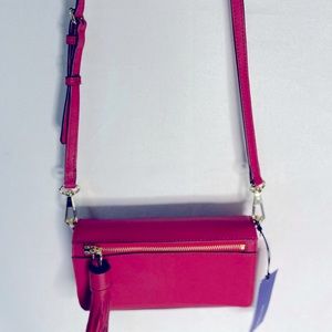 Rebecca Minkoff Purse